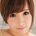 成宮みことのプロフィール写真