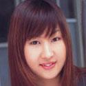 成宮智香のプロフィール写真