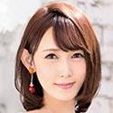 成宮つばさのプロフィール写真