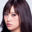 成田愛のプロフィール写真