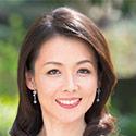 成田あゆみのプロフィール写真