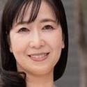 成田かなこのプロフィール写真