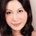 成田レミのプロフィール写真