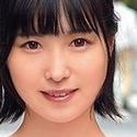 成田咲歩のプロフィール写真