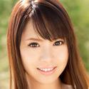 成田つかさのプロフィール写真