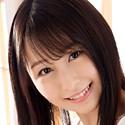 成田つむぎのプロフィール写真