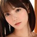成美このはのプロフィール写真