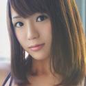鳴美れいのプロフィール写真