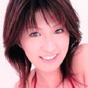 鳴海すずのプロフィール写真