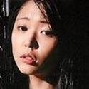鳴海すずのプロフィール写真