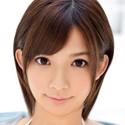 成海うるみのプロフィール写真