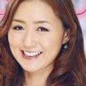 鳴海遥子のプロフィール写真