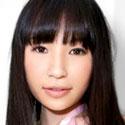 成美雪菜のプロフィール写真