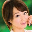 成宮いろはのプロフィール写真