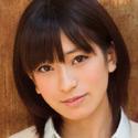成宮ルリのプロフィール写真