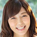 成咲優美のプロフィール写真