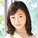 成澤ひなみのプロフィール写真