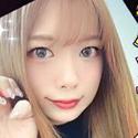 成沢きさきのプロフィール写真
