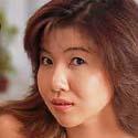 成沢まどかのプロフィール写真