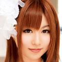 成瀬心美（ここみ）のプロフィール写真