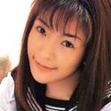 成瀬まなみのプロフィール写真