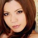 成瀬美菜子のプロフィール写真