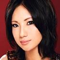 成瀬桃華のプロフィール写真