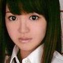 成島亜希のプロフィール写真