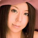 成島りゅうのプロフィール写真