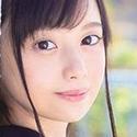 梨本ゆずのプロフィール写真