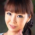 名城翠のプロフィール写真