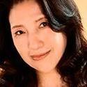 名取花恵のプロフィール写真
