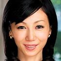名取結衣のプロフィール写真