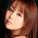 natsuhaのプロフィール写真