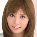 夏原カレンのプロフィール写真
