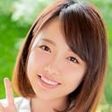 夏原唯のプロフィール写真