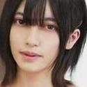 なつふゆかのプロフィール写真