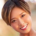 NATSUKAのプロフィール写真
