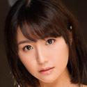 夏川あかりのプロフィール写真
