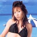 夏川あゆのプロフィール写真