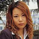 夏川亜弓のプロフィール写真