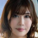 夏川あゆみのプロフィール写真