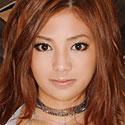 夏川えりのプロフィール写真
