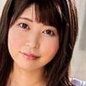 夏川栞歩のプロフィール写真