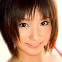 夏川まゆりのプロフィール写真