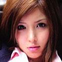 夏川リアナのプロフィール写真