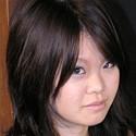 夏川梨花のプロフィール写真