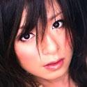 夏川ローサのプロフィール写真