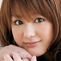 夏川るいのプロフィール写真