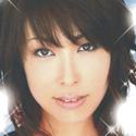 夏川しずくのプロフィール写真